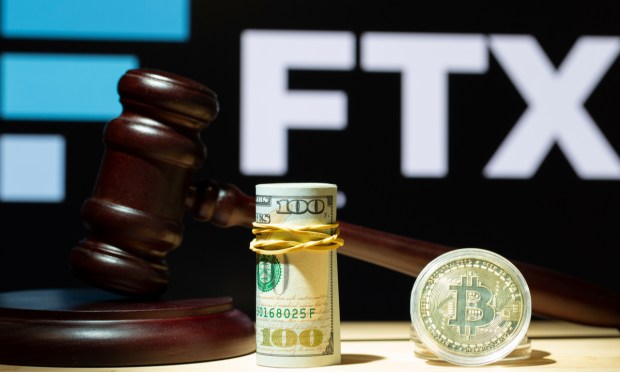 FTX Creditors Will Earn 119% Profit in Bankruptcy Settlement