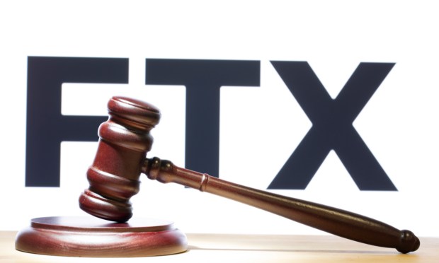 Ruling: FTX Can Redact Customer Names in Bankruptcy Case