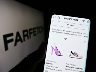 Investors Bullish on Farfetch After Strong Results Announced in May