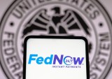 Federal Reserve Reports 57 ‘Early Adopters’ Certified for FedNow Service