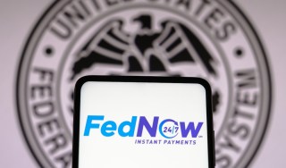 Federal Reserve Reports 57 ‘Early Adopters’ Certified for FedNow Service