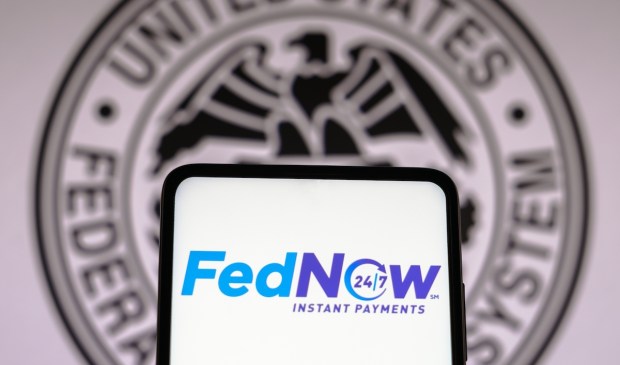 Fed Reports 57 ‘Early Adopters’ Certified for FedNow Service