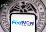 FedNow’s Rollout Will Spur ‘Major Shift’ for Businesses and Digital Wallets, Says Trustly