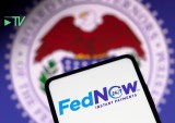 Credit Unions Gear Up to Build Instant Payments Ecosystems as FedNow Looms