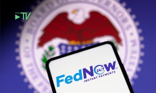 Credit Unions Gear Up to Build Instant Payments Ecosystems as FedNow Looms