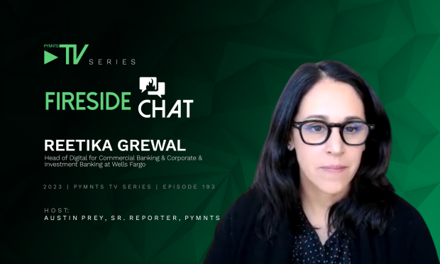 Personalized Solutions Unlock Instant Payments Differentiation for Corporates