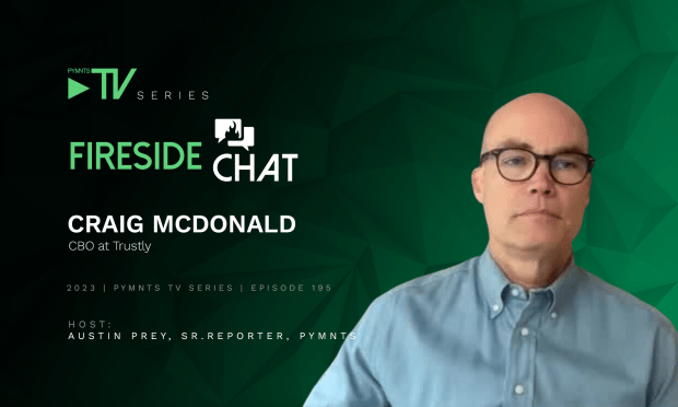 Merchants View Pay by Bank Options as Opening for Personalized Payments