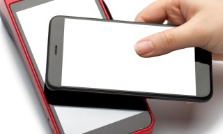 Flatpay Raises $16 Million for Flat-Rate POS Technology