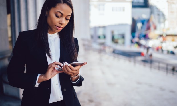 Flutterwave Taps Token.io to Add Pay-by-Bank Capabilities