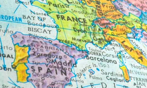 Modulr Expands Embedded Payments Offerings to France and Spain