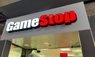 GameStop’s Rollercoaster Journey: From Memes to Management Shake-Up 