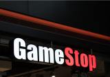 Telos and GameStop Team to Bring Web3 Gaming Mainstream