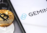 Gemini Expands in Singapore as It Looks to Asia for Crypto’s 'Next Wave'