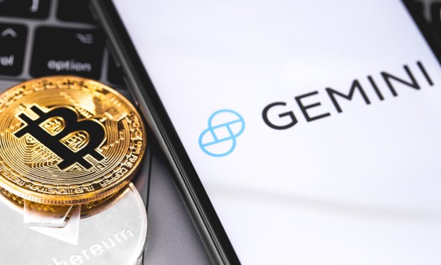 Gemini Expands in Singapore as It Looks to Asia for Crypto’s ‘Next Wave’
