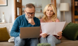 Student Loan Repayments May Hit Gen X Pocketbooks the Hardest