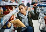 Gen Z Splurges on Grocery Treats as Older Consumers Cut Back
