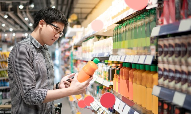 BNPL Isn’t Just for School Kids, and Retailers Love It