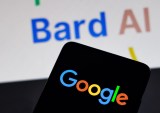 Google Says Bard Can Now Fact-Check Its Own Answers
