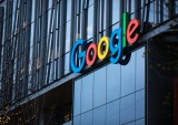 Google Cloud Launches AML AI for Financial Institutions