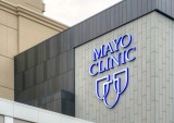 Google Cloud Teams With Mayo Clinic on Generative AI for Healthcare Data