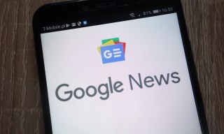 Google Bringing Program That Pays News Publishers to the US