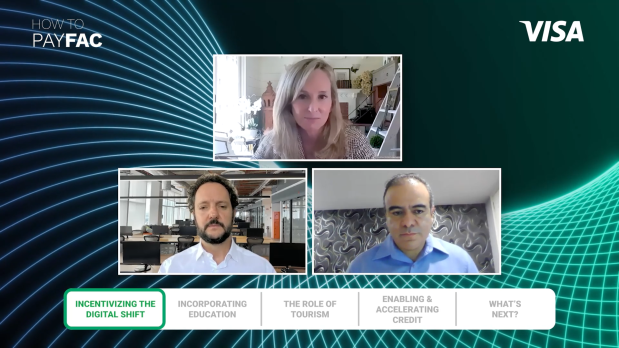 ‘Acquiring in a Box’ in Mexico Helps Merchants Dethrone ‘King Cash’