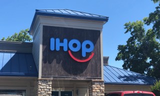 IHOP Reportedly Shuttering Fast-Casual Concept as Consumers Seek Value