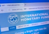 IMF Director: 10 Central Banks ‘Crossing the Finish Line’ on CBDC