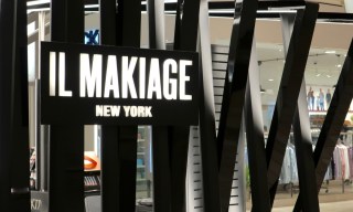 AI-Powered Beauty Company Oddity Challenges Industry Norms, Files IPO 
