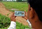 India’s UPI Real-Time Payments System Tops 9 Billion Monthly Transactions
