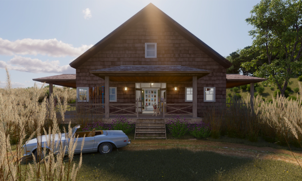 J. Crew, Laneige, Elizabeth Arden Embrace Virtual Storefronts to Drive Engagement and Loyalty 