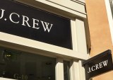 Can Exclusive 48-Hour Product Preview Access Save J.Crew? 