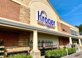 Kroger: Shoppers Continue to Seek Discounts as Inflation Concerns Decline