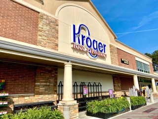 Kroger: Shoppers Continue to Seek Discounts as Inflation Concerns Decline
