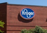 Kroger Says AI Boosted Digital Coupon Redemption by 180 Million in Q1