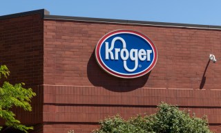 Kroger and Albertsons Add New Meal Capabilities to Drive Loyalty