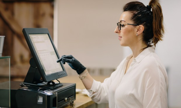 Aptos Appoints Kristjan Johannsson to Lead LS Retail’s ‘Next Phase of Growth’