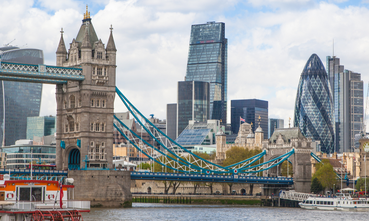 Has UK’s Cautious Approach to New Technologies Paid Off?