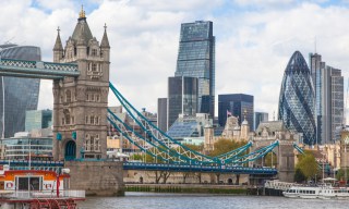Has UK’s Cautious Approach to New Technologies Paid Off?