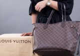 Louis Vuitton Channels Hermes by Creating Neverfull Bag Waiting List  