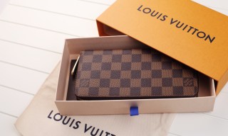 LVMH Partners With Epic Games to Unleash Immersive Experiences
