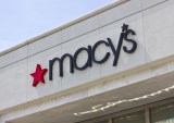 Macy’s Navigates Weak Consumer Demand, Continues Deep Discounts
