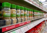 Private Label Trade-Down Slows as Grocery Inflation Decelerates, McCormick Says