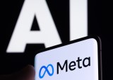 Meta Set to Join Google and Microsoft in Commercial AI Race