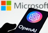 Microsoft and OpenAI Growing Tensions Center on Internal Competition