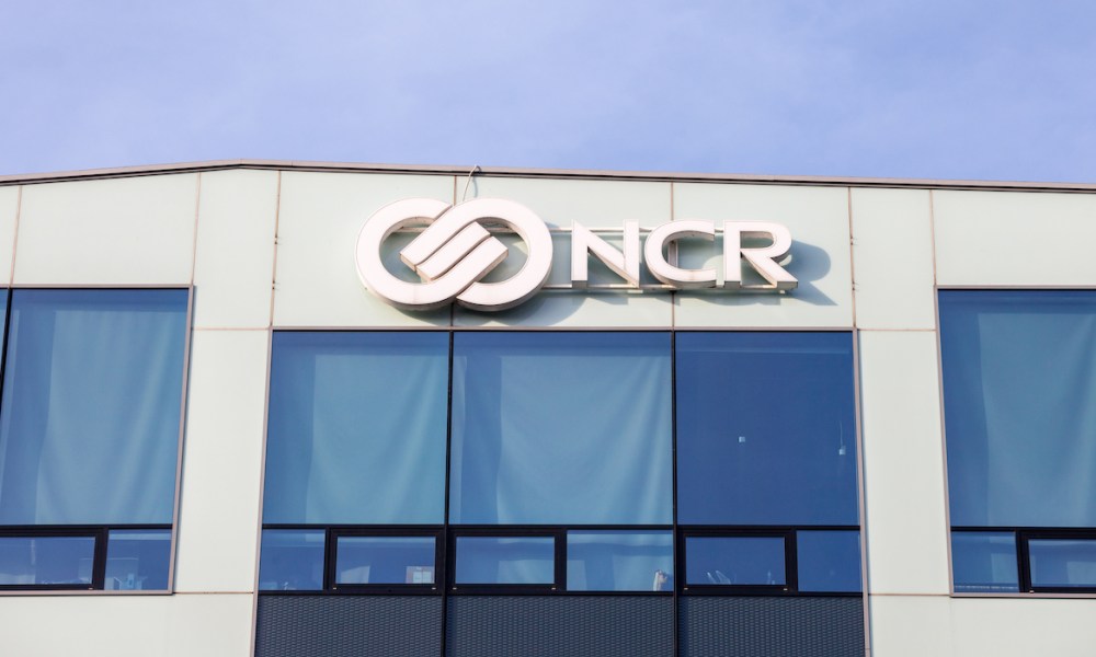 NCR Spinoff Eyes Acquisitions, Recurring Revenues