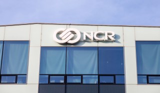 NCR Sets Previously Planned Spinoff of ATM Business for October