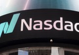 Nasdaq Pays $10.5 Billion for Risk Management Firm Adenza