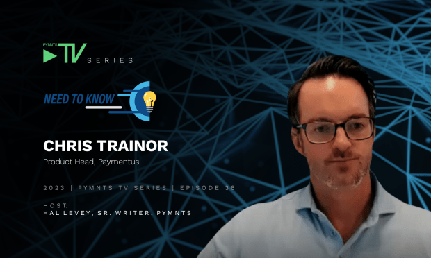 Small Businesses Push Tech-Driven Expense Management to Help Cash Flow