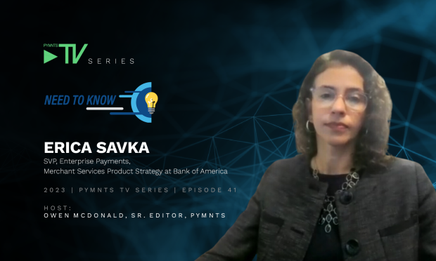 How Large Merchants Make Omnichannel Shopping Seamless